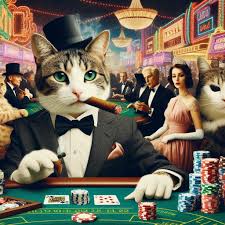 Вход на официальный сайт Vega Casino